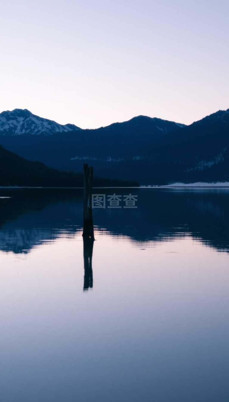 英文翻译